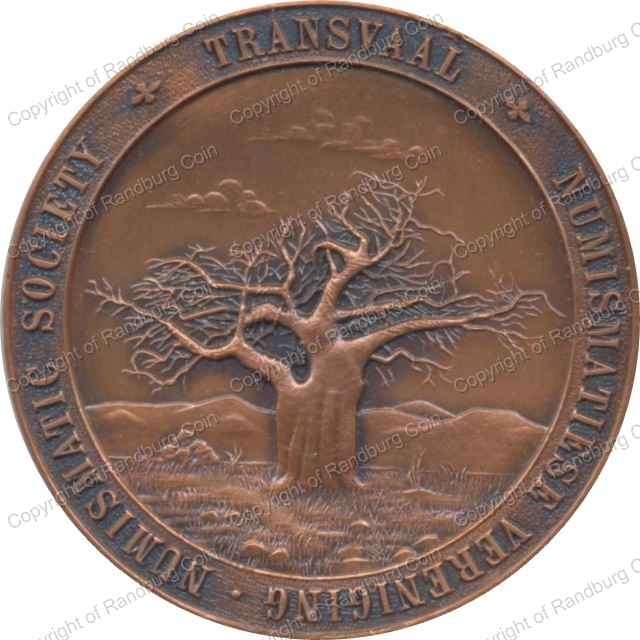 Tvl_Numismatic_Society_Bronze_Medallion_1975_ob.jpg