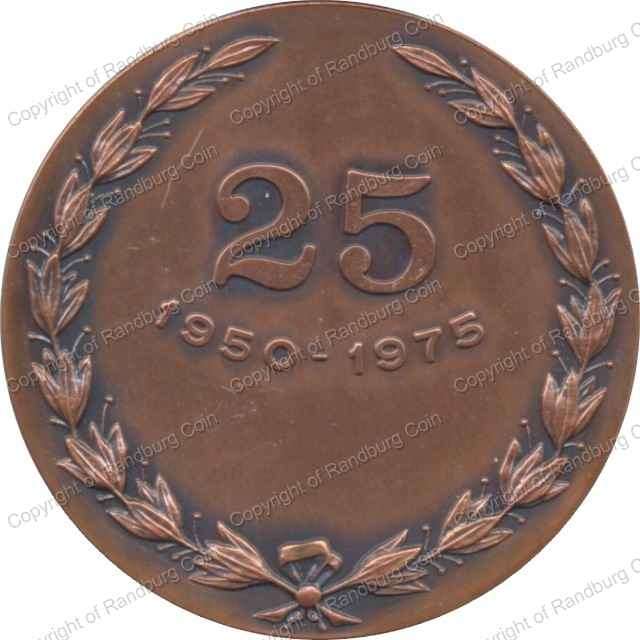 Tvl_Numismatic_Society_Bronze_Medallion_1975_rev.jpg