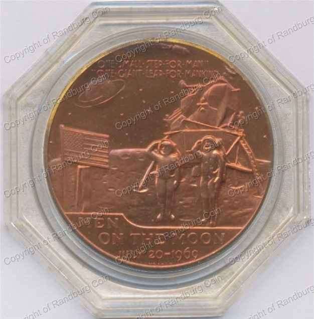 USA_1969_1st_Men_on_the_moon_copper_medallion_rev