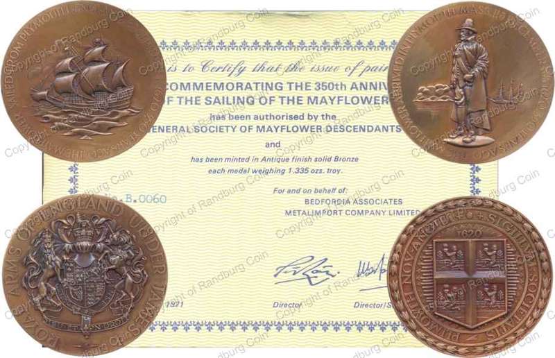 USA_1970_Bronze_350th_Anniver_of_Mayflower_Twin_Medal_Set_All.jpg