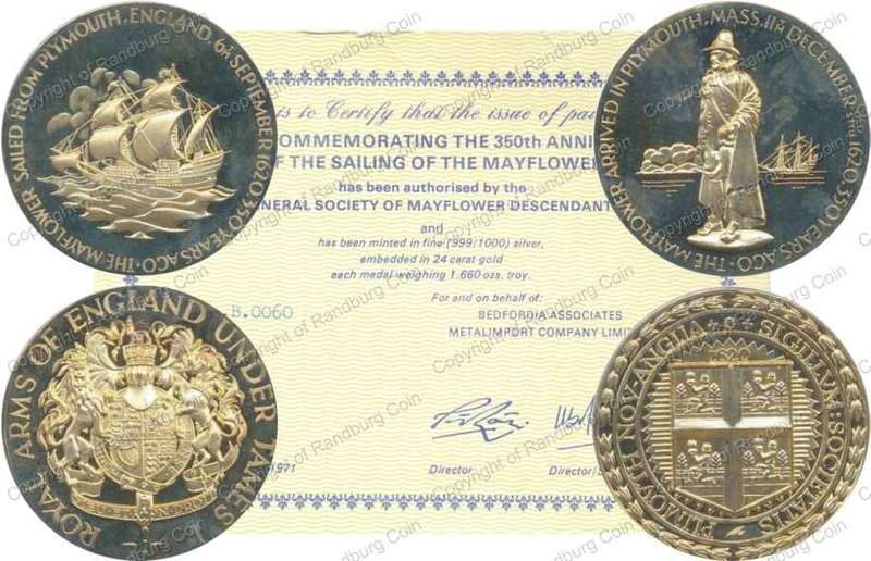USA_1970_GP_Silver_350th_Anniver_of_Mayflower_Twin_Medal_Set_all.jpg