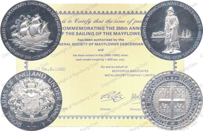 USA_1970_Silver_350th_Anniver_of_Mayflower_Twin_Medal_Set_Alll.jpg