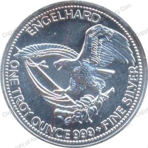 USA_1984_1oz_Silver_Medal_Prospector_ob.jpg