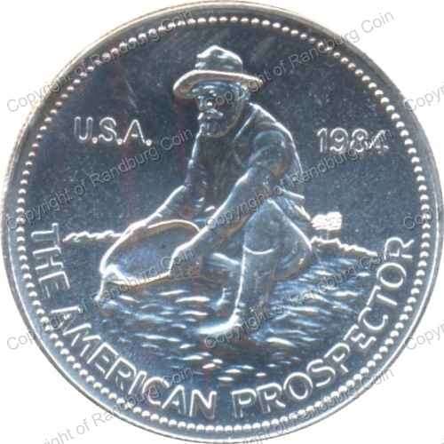USA_1984_1oz_Silver_Medal_Prospector_rev.jpg