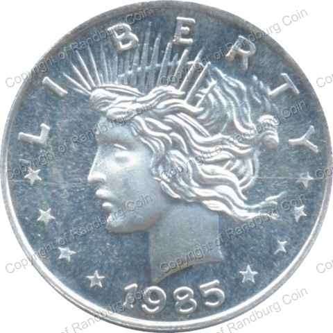 USA_1985_Liberty_Silver_Trade_Unit_ob.jpg