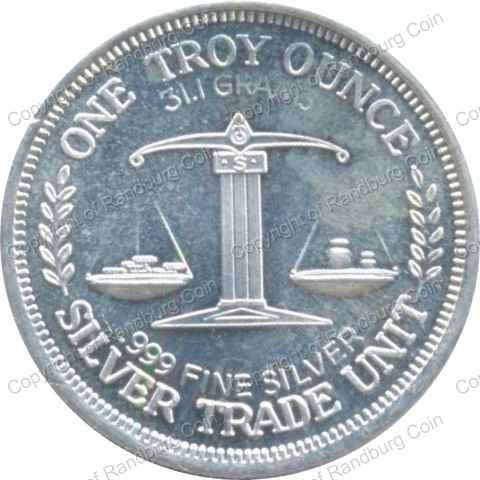 USA_1985_Liberty_Silver_Trade_Unit_rev.jpg