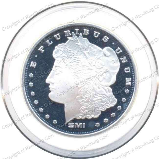 USA_1oz_Silver_Medal_ob.jpg