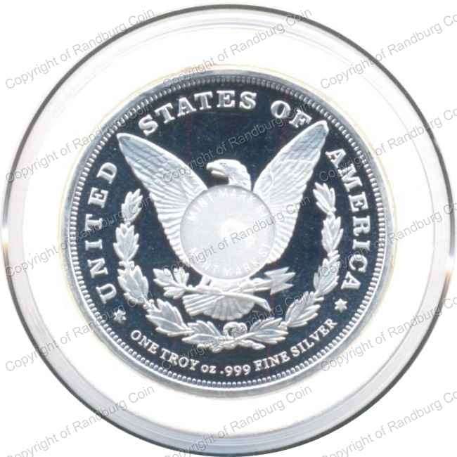 USA_1oz_Silver_Medal_rev.jpg