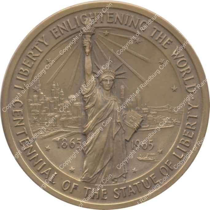 USA_Bronze_