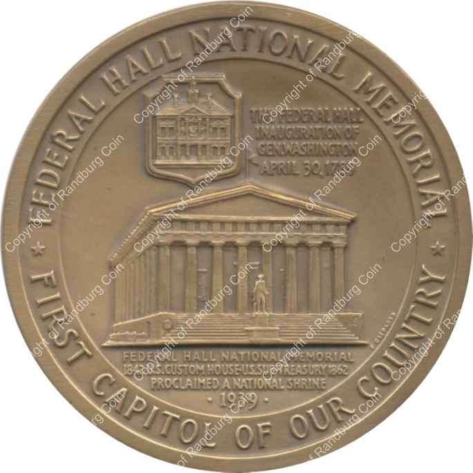 USA_Bronze_