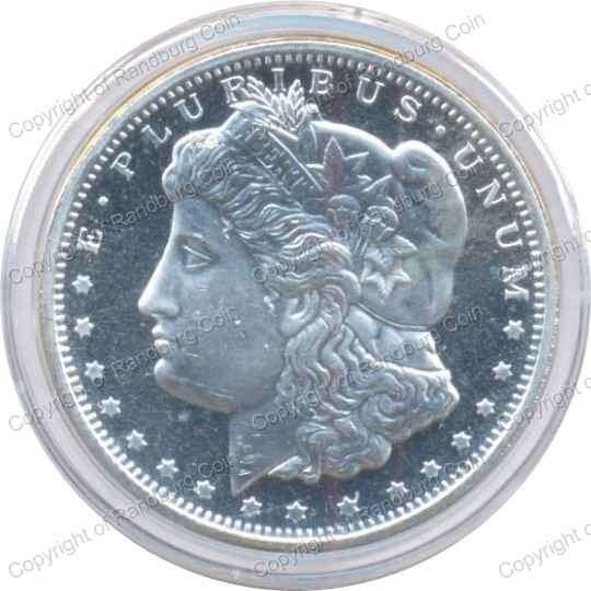 USA_GSM_1oz_Silver_Medal_ob.jpg