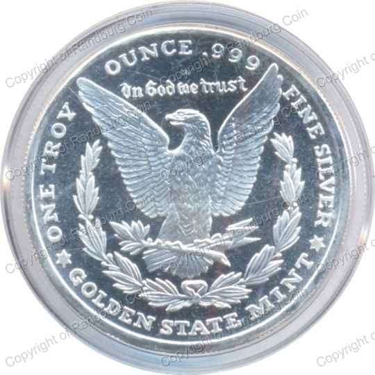 USA_GSM_1oz_Silver_Medal_rev.jpg