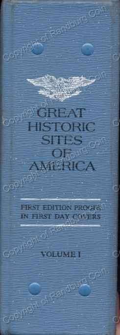 USA_Historic_Sites_FDC_Album_Edge.jpg