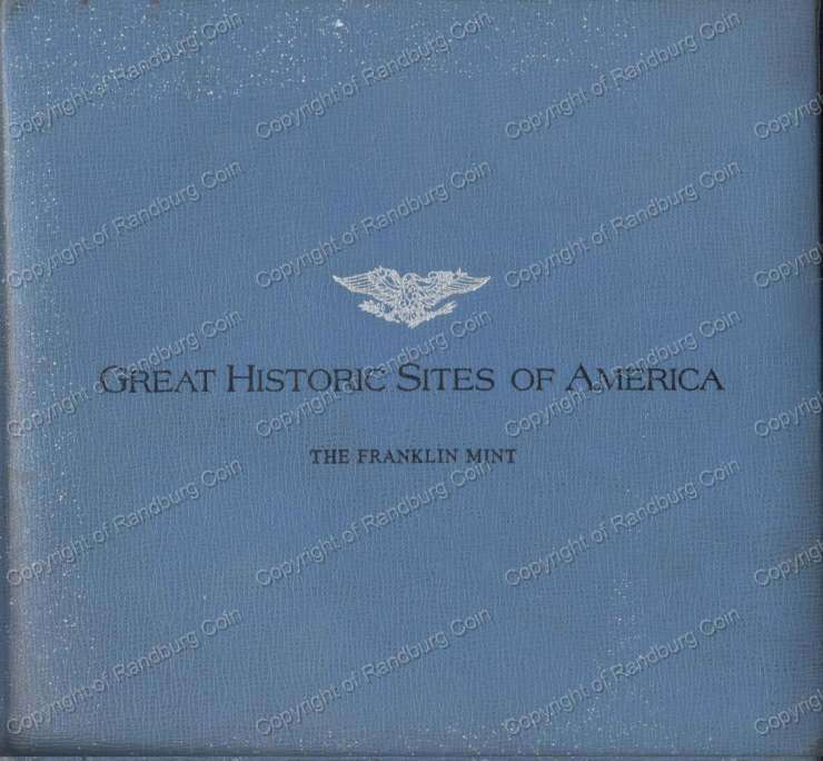 USA_Historic_Sites_FDC_Album_Front.jpg