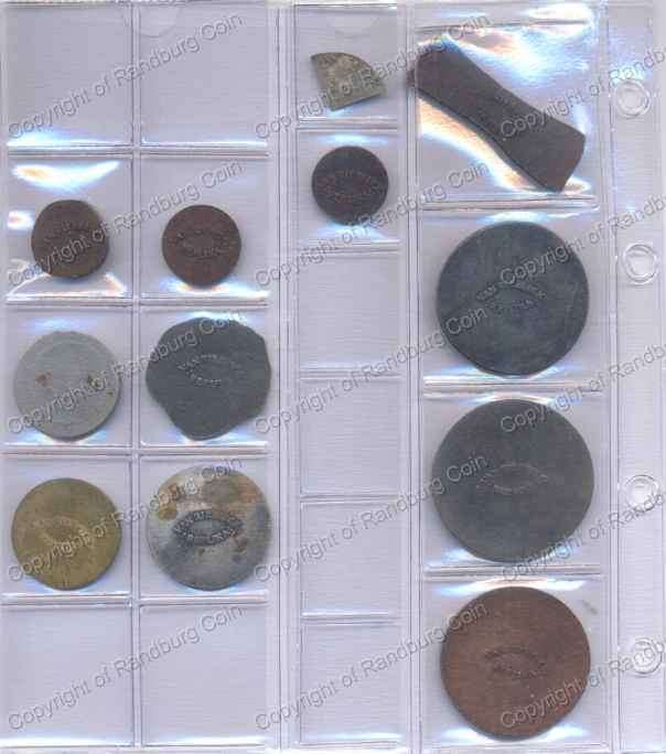 Van_Riebeeck_Replica_Coin_Full_Set_Sleeve_revn