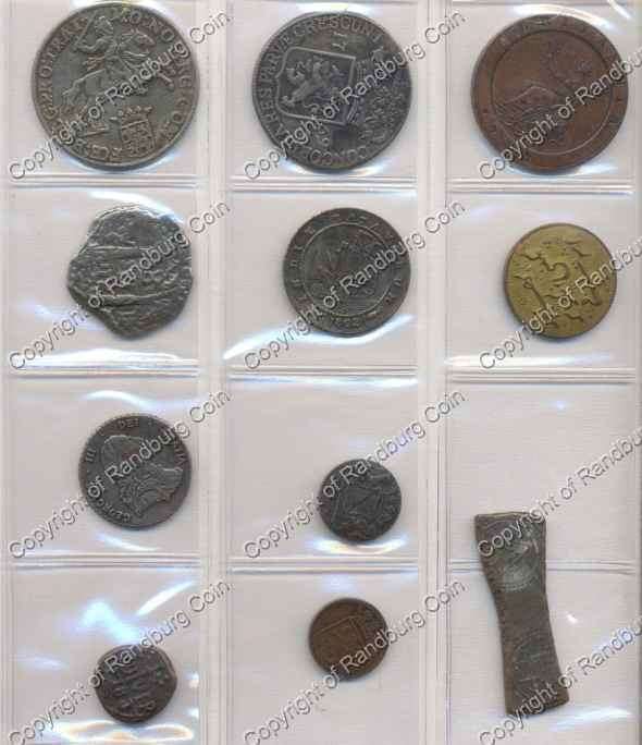 Van_Riebeeck_Replica_Coin_Set_ob