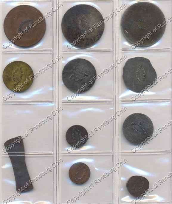 Van_Riebeeck_Replica_Coin_Set_rev