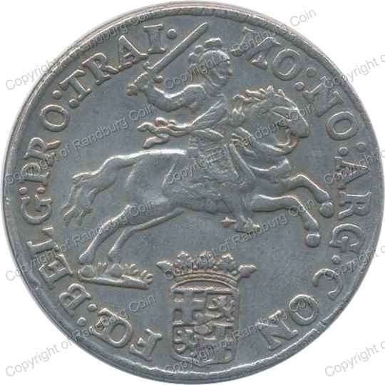Van_Riebeeck_Replica_Netherlands_Ducatoon_ob