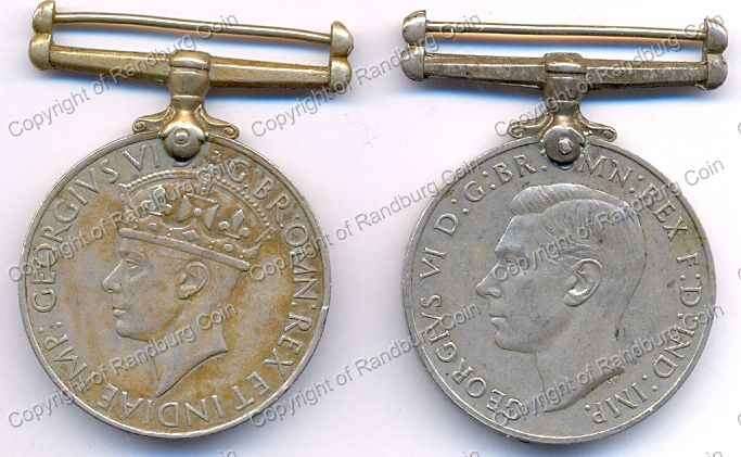 WW2_Cu_Ni_Medals_ob.jpg