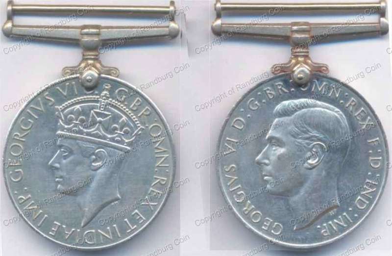 WW2_Cu_Ni_Medals_obn.jpg