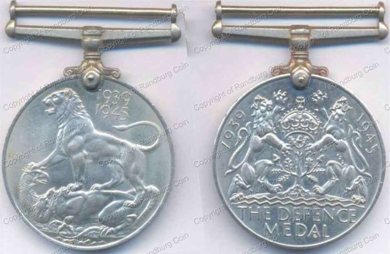 WW2_Cu_Ni_Medals_revn.jpg