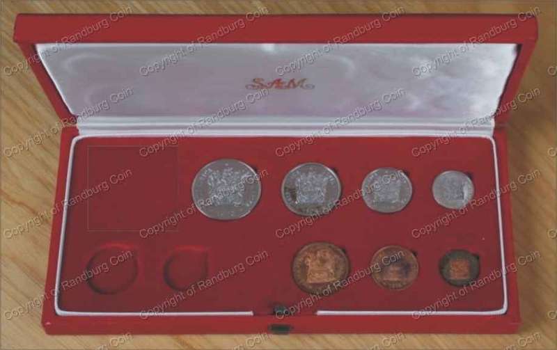 1970_Long_Proof_Set_NO_GOLD_box_open_No_R1