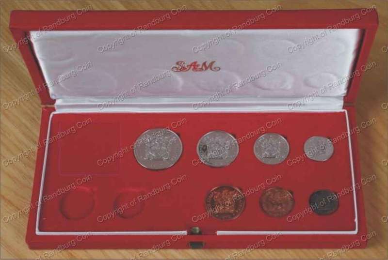 1972_Long_Proof_Set_NO_GOLD_box_open_No_R1