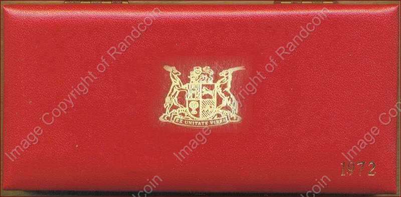 1972_Long_Proof_Set_box_b