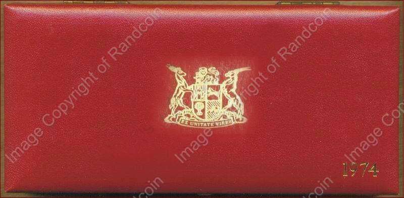 1974_Long_Proof_Set_box_b