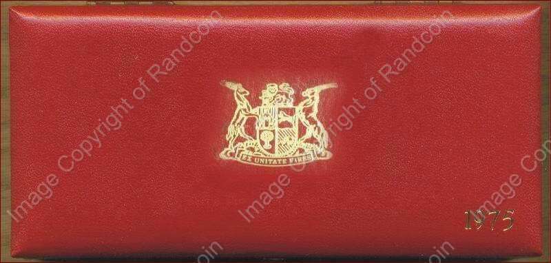 1975_Long_Proof_Set_box_b