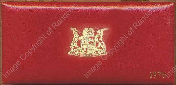 1976_Long_Proof_Set_box_b