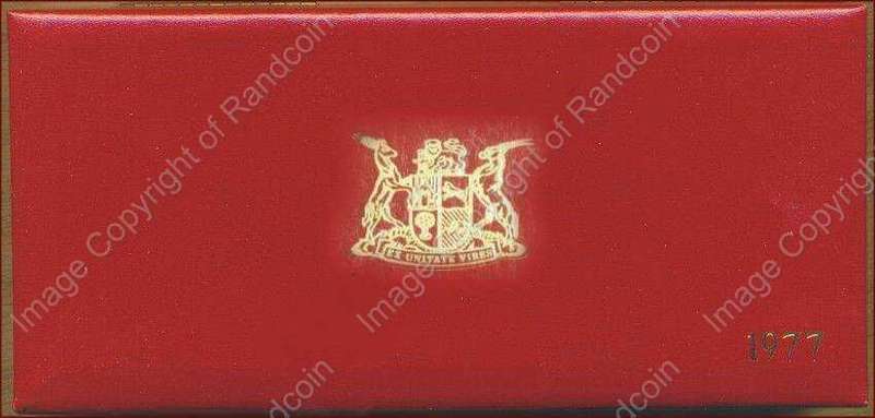1977_Long_Proof_Set_box_b