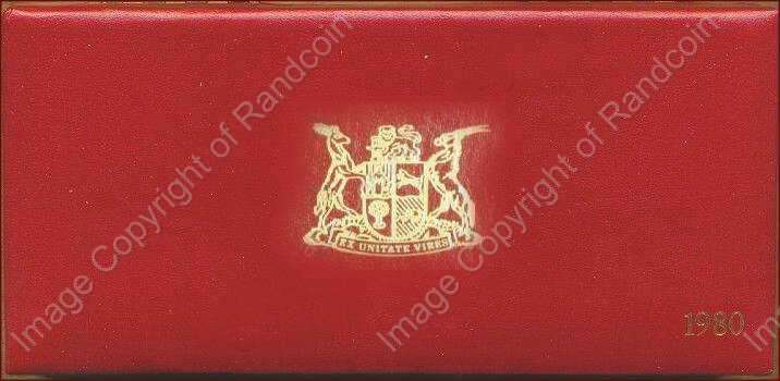 1980_Long_Proof_Set_box_b