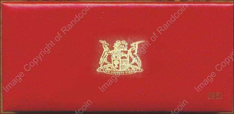 1981_Long_Proof_Set_box_b