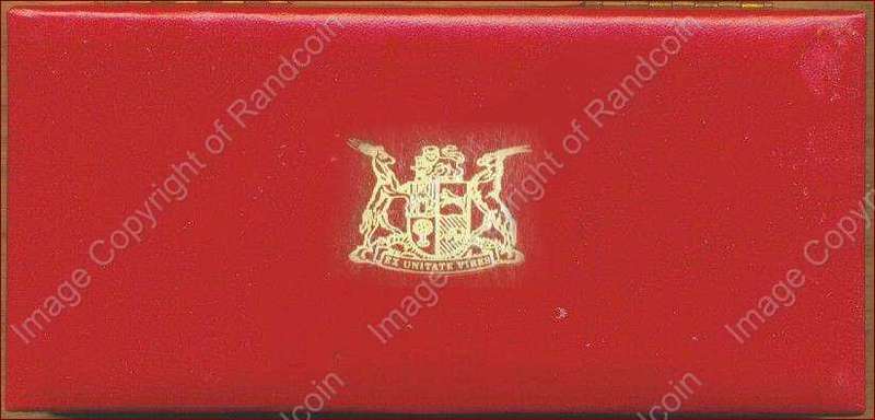1982_Long_Proof_Set_box_b