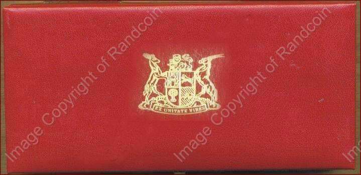 1983_Long_Proof_Set_box_b