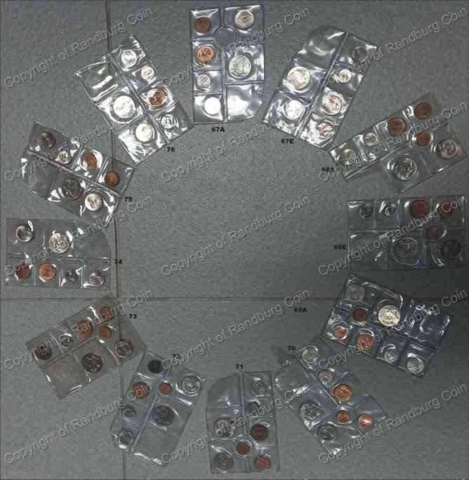 12xmint_packs_1967-1976_No_R1_rev