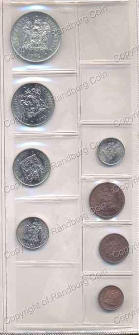 1973_Unc_Set_ob.jpg