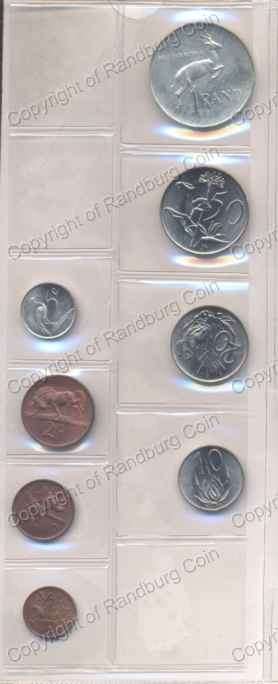 1973_Unc_Set_rev.jpg