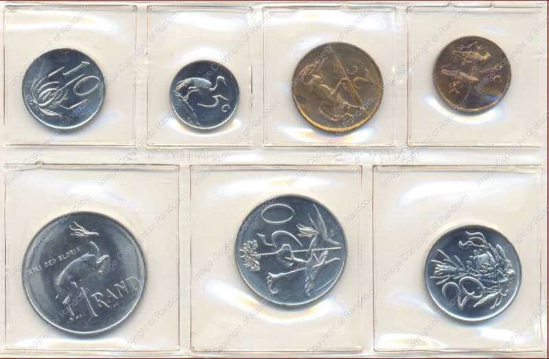 1984_mint_pack_rev