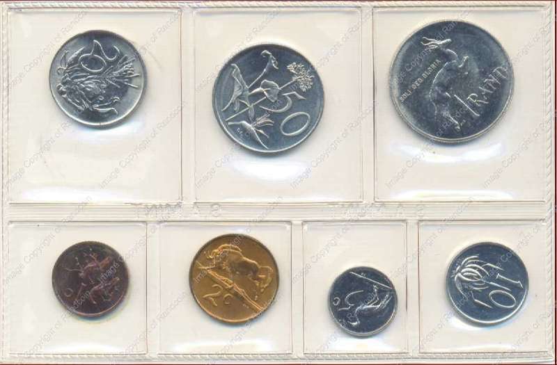 1985_mint_pack_rev