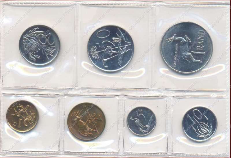 1986_mint_pack_rev