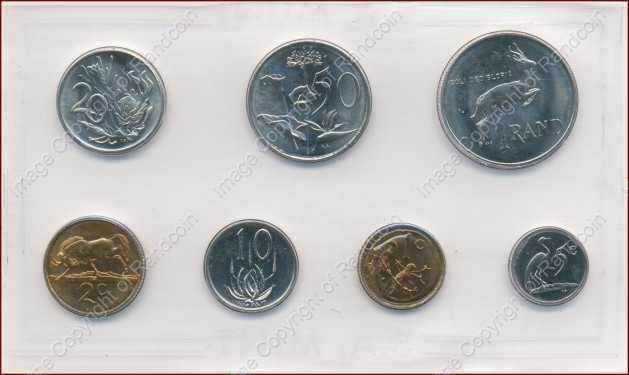 1987_mint_pack_rev