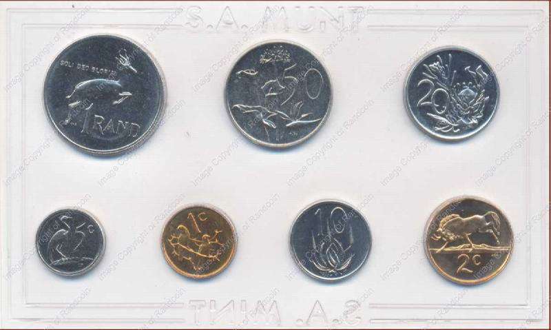1988_mint_pack_rev