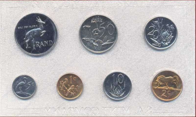 1989_mint_pack_rev