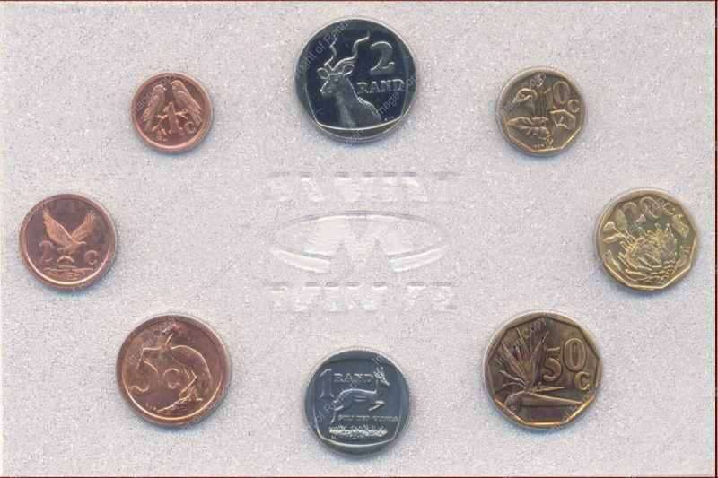 1991_mint_pack_rev