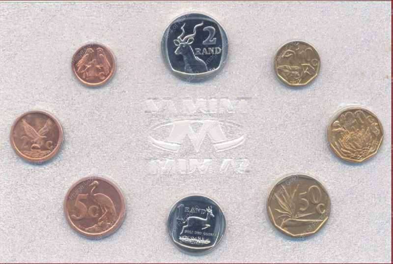 1992_mint_pack_rev