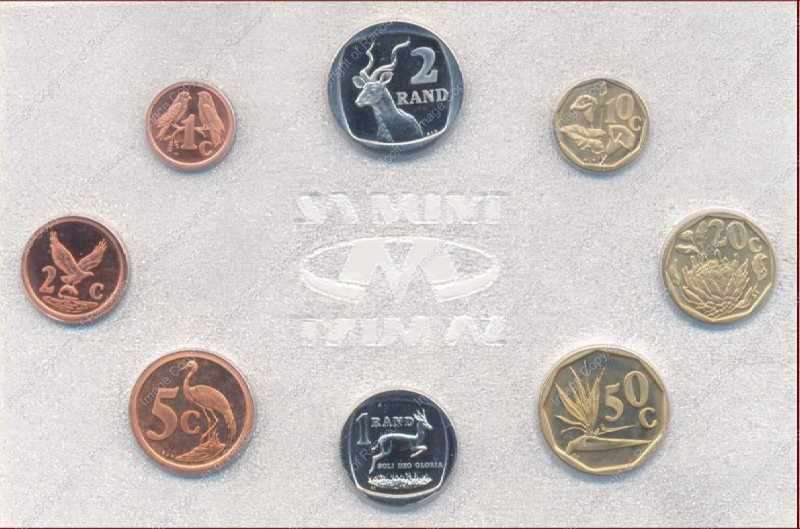 1993_mint_pack_rev
