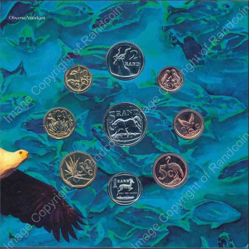 1995_B-UNC_6_rev