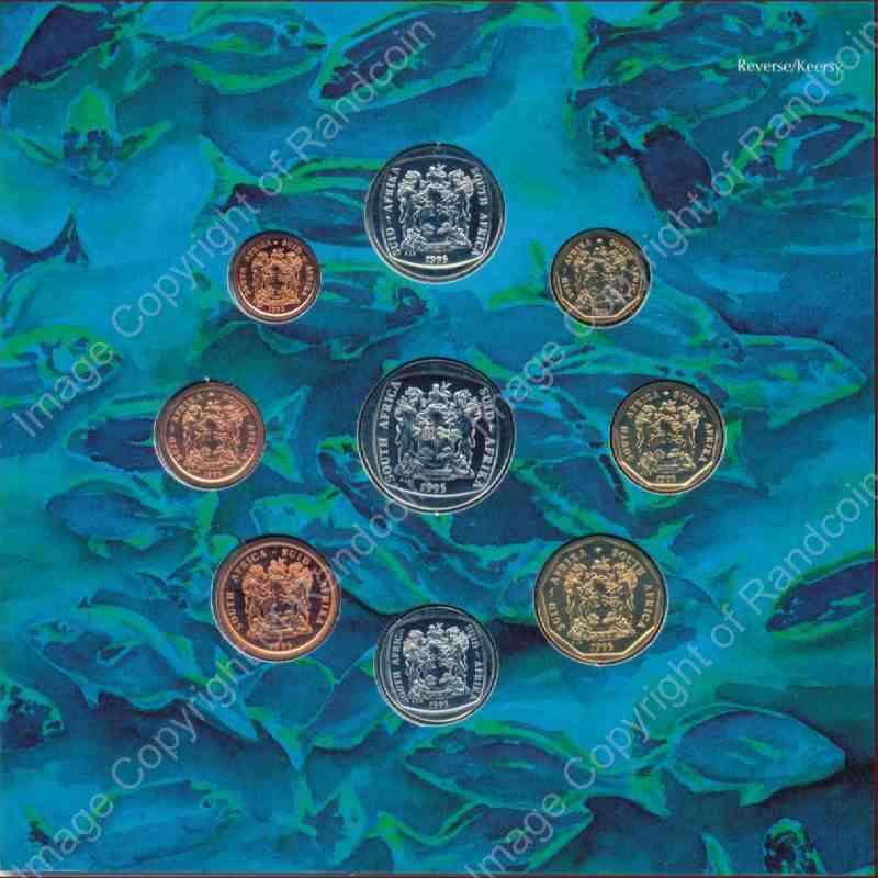 1995_B-UNC_7_ob